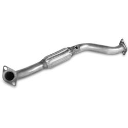 BRExhaust Direct-Fit Intermediate Pipes for 2004-2009 SPECTRA, 2005-2009 SPECTRA5 - 750-555