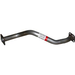 BRExhaust Direct-Fit Intermediate Pipes for 2006-2012 RAV4 - 750-579
