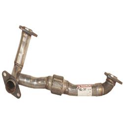 BRExhaust Direct-Fit Intermediate Pipes 783-247