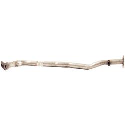 BRExhaust Direct-Fit Intermediate Pipes for 1988-1995 4RUNNER, PICKUP - 790-235