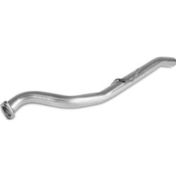 BRExhaust Direct-Fit Tailpipes for 2003-2011 ELEMENT - 800-033