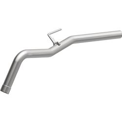 BRExhaust Direct-Fit Tailpipes for 2005-2015 XTERRA - 800-085