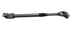 Borgeson Universal Steering Shafts 000302