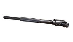 Borgeson Universal - Steering Shafts for 2004-2010 F-150, 2004 F-150 HERITAGE - 000303