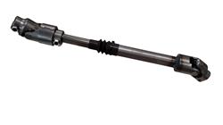 Borgeson Universal - Steering Shafts for 2011-2014 F-150 - 000304
