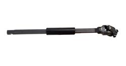 Borgeson Universal - Steering Shafts for 2011-2014 F-150 - 000305