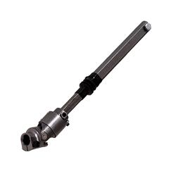 Borgeson Steering Shafts for 2008-2016 F-250 SUPER DUTY, F-350 SUPER DUTY, F-450 SUPER DUTY - 000308