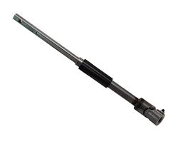 Borgeson Universal - Steering Shafts for 2008-2016 F-250 SUPER DUTY, F-350 SUPER DUTY, F-450 SUPER DUTY - 000309