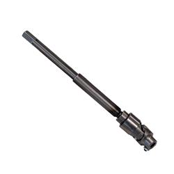 Borgeson Universal - Steering Shafts for 2007-2018 WRANGLER, 2018 WRANGLER JK - 000312