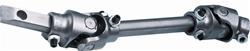 Borgeson Universal - Steering Shafts for 1979-1984 MUSTANG - 000657