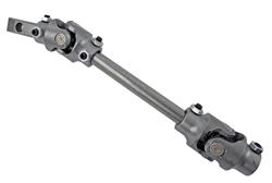 Borgeson Universal Steering Shafts 000656