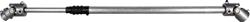 Borgeson Steering Shafts for 1966-1977 BRONCO - 000821