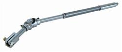 Borgeson Universal - Steering Shafts for 1997-1998 WRANGLER - 000874