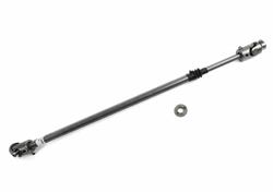 Borgeson Universal Telescoping Steering Shafts for 1972-1975 CJ5, CJ6 - 000904
