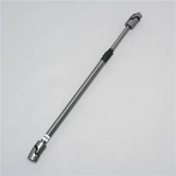 Borgeson Universal Telescoping Steering Shafts 000910