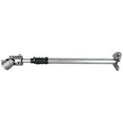 Borgeson Universal Telescoping Steering Shafts 000930