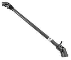 Borgeson Universal Telescoping Steering Shafts 000933