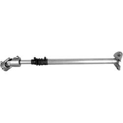 Borgeson Universal Telescoping Steering Shafts 000934