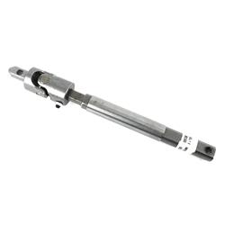 Borgeson Universal Telescoping Steering Shafts 000938