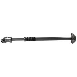 Borgeson Universal Telescoping Steering Shafts 000940