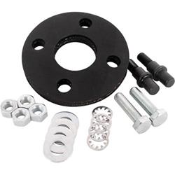 Dorman 31002 Steering Coupling Disc Kit // 1965 And Newer