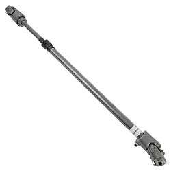 Borgeson Universal Telescoping Steering Shafts 000951