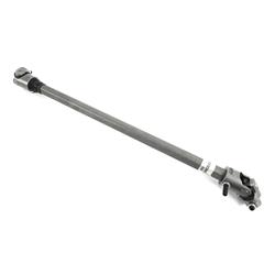 Borgeson Universal Telescoping Steering Shafts for 1976-1977 BRONCO - 000974