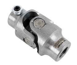 Borgeson Universal Steering U-Joints 011262