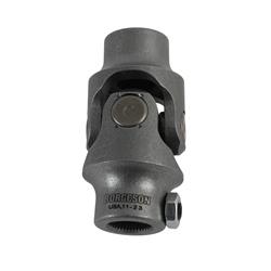 Borgeson Universal Steering U-Joints 012828
