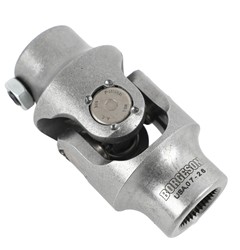 Borgeson Universal Steering U-Joints 013421