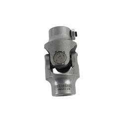 Borgeson Universal Steering U-Joints 013428