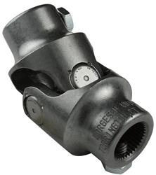 Borgeson Universal Steering U-Joints 013430