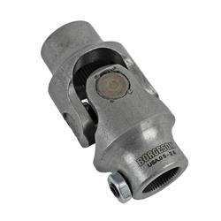 Borgeson Universal Steering U-Joints 013437