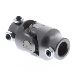 Borgeson 013162 Universal Joint 