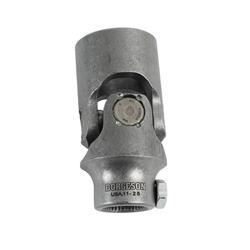 Borgeson Universal Steering U-Joints 014068