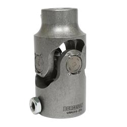 Borgeson Universal Steering U-Joints 014331