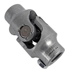 Borgeson Universal Steering U-Joints 015064