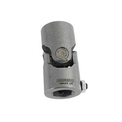 Borgeson Universal Steering U-Joints 015266