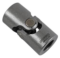 Borgeson Universal Steering U-Joints 016666