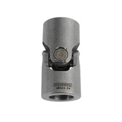 Borgeson Universal Steering U-Joints 016868