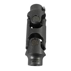Borgeson Universal Steering U-Joints 021864