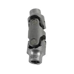 Borgeson Universal Steering U-Joints 023434