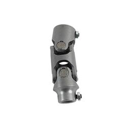 Borgeson Universal Steering U-Joints 024331