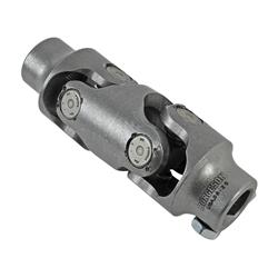 Borgeson Universal Steering U-Joints 024918