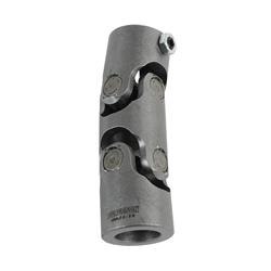 Borgeson Universal Steering U-Joints 025268