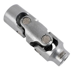 Borgeson Universal Steering U-Joints 026862