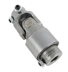 Borgeson Universal Steering U-Joints 031849