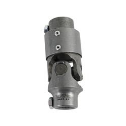 Borgeson Universal Steering U-Joints 033431