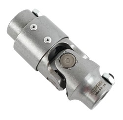 Borgeson Universal Steering U-Joints 034937
