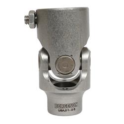 Borgeson Universal Steering U-Joints 114364